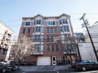 1115 Grand St APT 4A, Hoboken, NJ 07030