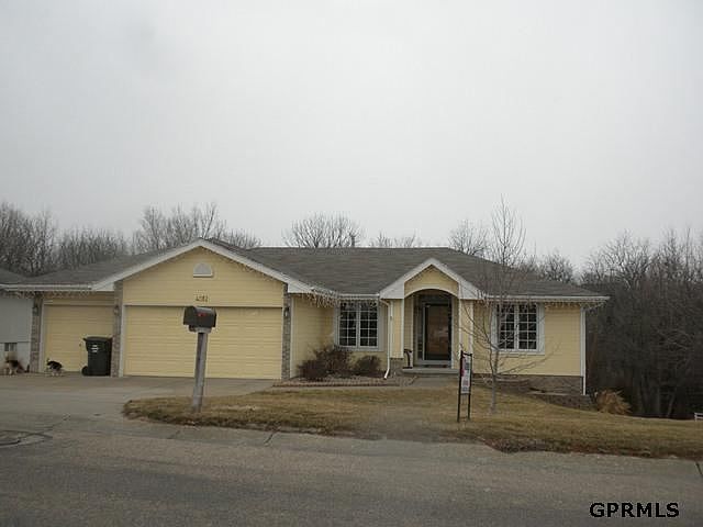 1st image of 4012 Buccaneer Blvd