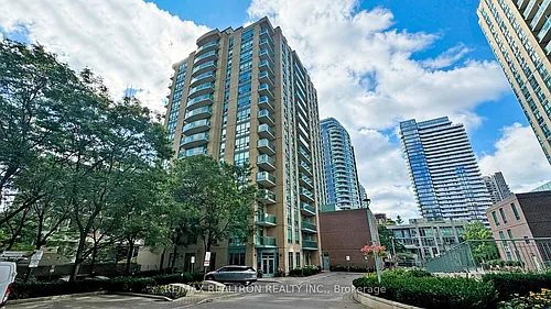 28 Olive Ave #1203 Photo 1