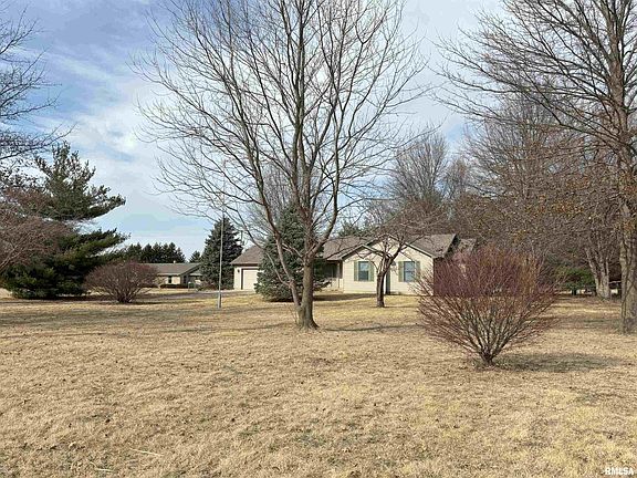 2nd image of 1079 Cantrall Creek Rd