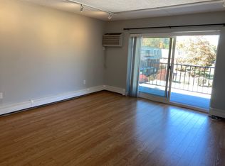 575 Broad St #573-335, East Weymouth, MA 02189