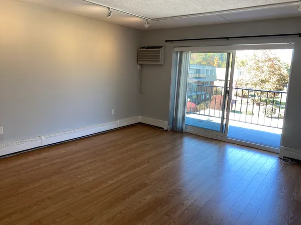 575 Broad St #573-335, East Weymouth, MA 02189