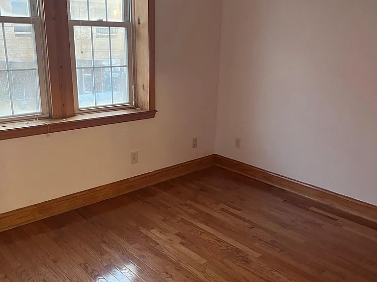 2635 W Girard Ave #2 — Photo 8