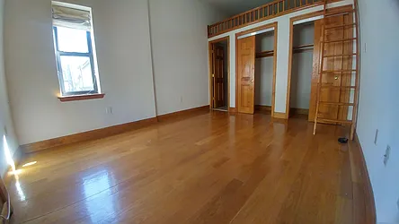 Rented by Guidance Realty Corp.