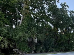 6811 Back Bay Dr, Isle Of Palms, SC 29451