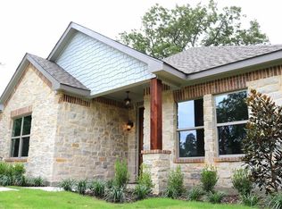 1723 Seevers Ave, Dallas, TX 75216