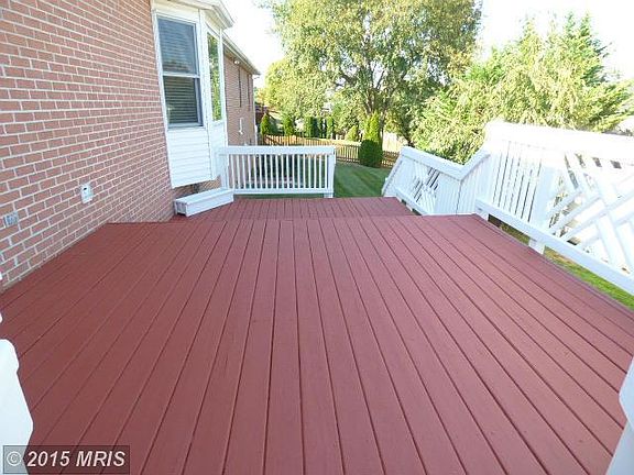 4th image of 163 Dartmouth Dr