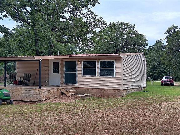 2nd image of 16724 S Clearpond Ln
