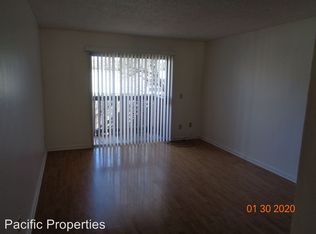 4904 Sonoma Hwy APT 2, Santa Rosa, CA 95409