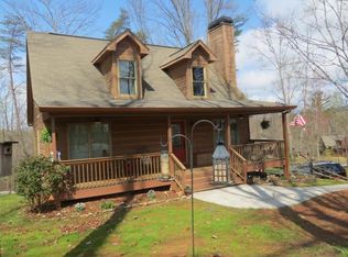 443 Noelle Ln, Dahlonega, GA 30533