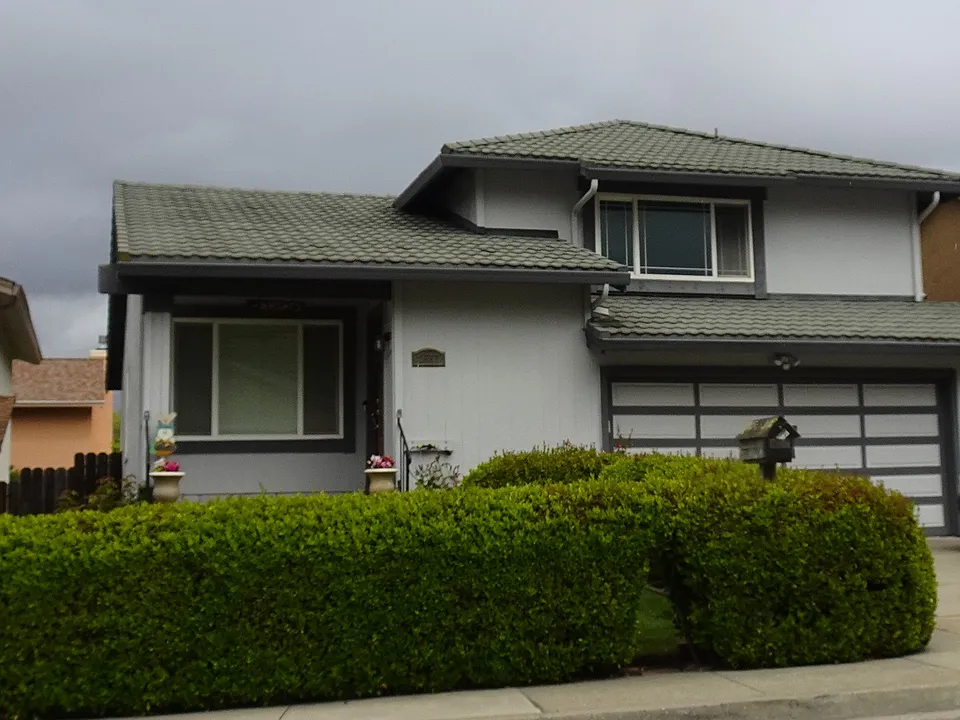 2667 Durango Ln