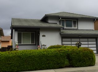 2667 Durango Ln, San Ramon, CA 94583
