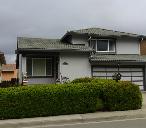 2667 Durango Ln Photo 1