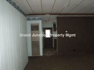 2827 Elm Ave, Grand Junction, CO 81501