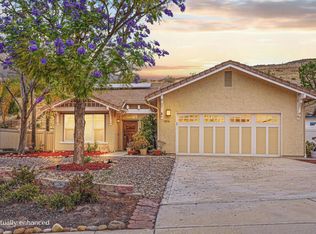 10114 Shenandoah Dr, Santee, CA 92071