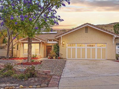 10114 Shenandoah Dr, Santee, CA, 92071