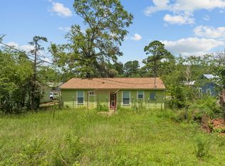 646 N Northaven Dr, Lone Star, TX 75668