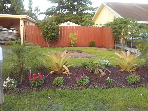 2nd image of 1890 SW 28th Way