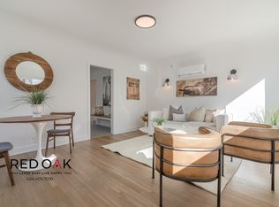 336 N Kingsley Dr #3/4, Los Angeles, CA 90004