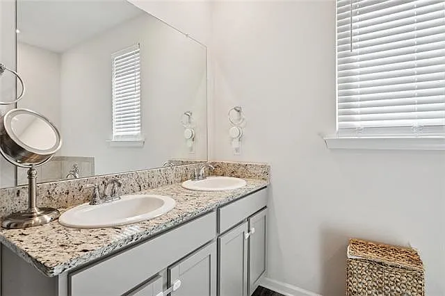 5180 Clarkston Grove Dr — Photo 10