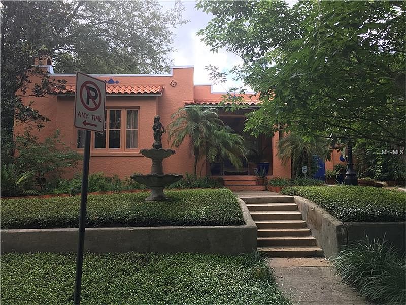 1st image of 6421 N Lynn Ave