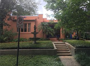6421 N Lynn Ave, Tampa, FL 33604