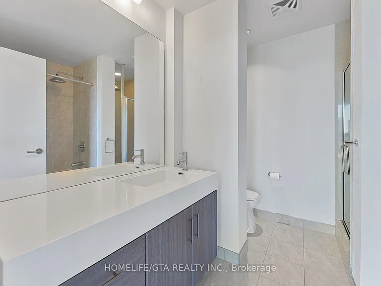 160 Vanderhoof Ave #1704 — Photo 19