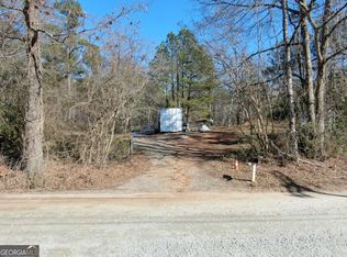7669 Basket Creek Rd, Douglasville, GA