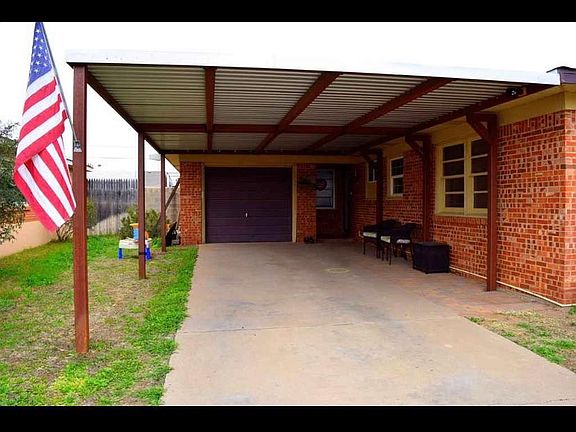 4th image of 4508 Leddy Dr