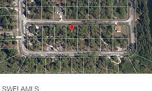 1st image of 309 Johanna AVE