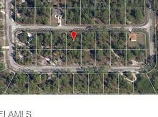 309 Johanna Ave, Lehigh Acres, FL 33972