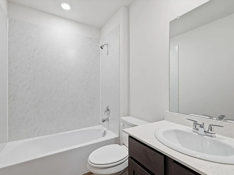 722 Orchid Way — Photo 15