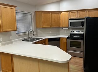 1140 W 1390 S, Orem, UT 84058