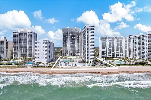 4280 Galt Ocean Dr Photo 1