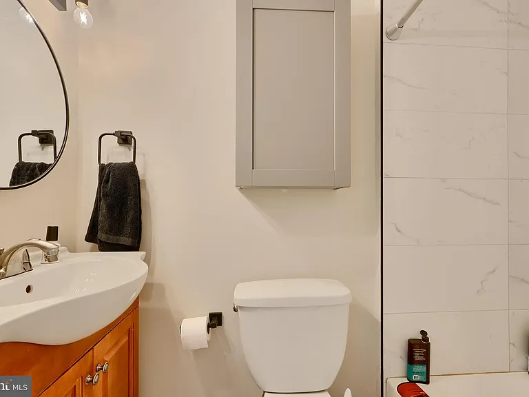 1719 Guilford Ave #2 — Photo 18