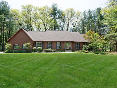 6 Woodland Ct, Ballston Spa, NY, 12020