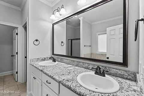 172 Buckhead Dr #172 — Photo 6