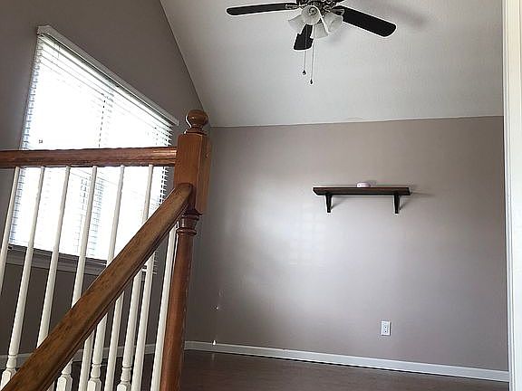 LoftLoft