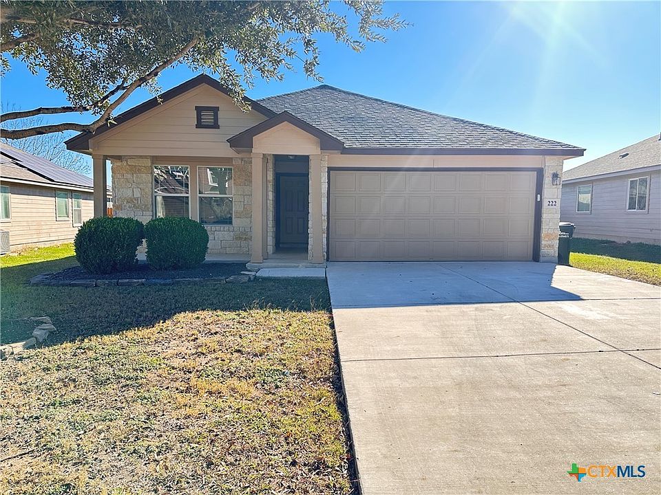 1st image of 222 Brazoria Trl