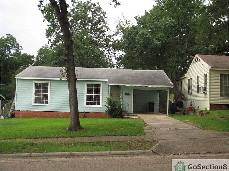 1st image of 1406 Hassett Ave