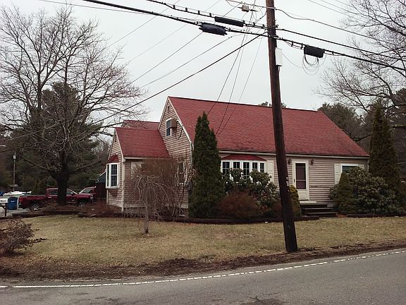 4th image of 121 Foster Rd