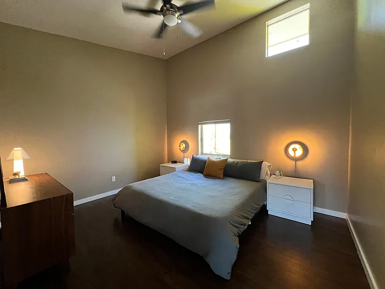 1111 W University Dr #1025 — Photo 7
