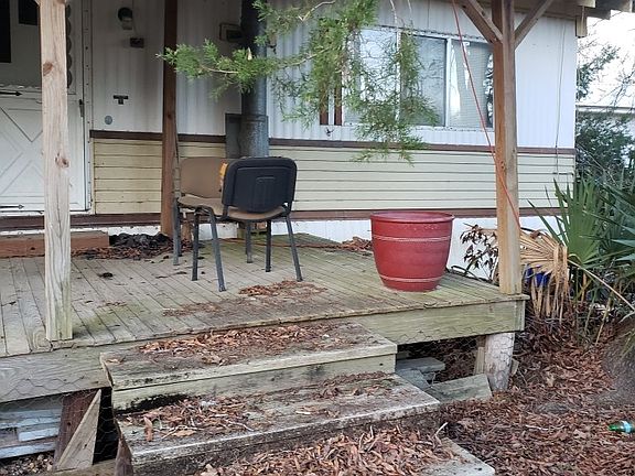 4th image of 747 Passman Rd
