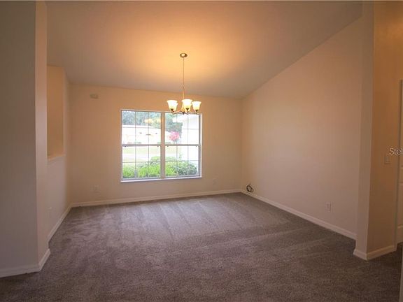 4th image of 4705 NW 45th Ct