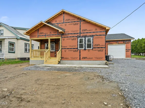 2004 Foster Avenue, Schenectady, NY 12308