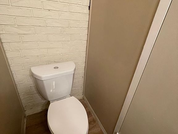 4th image of 8026 E 4th Pl #8020A