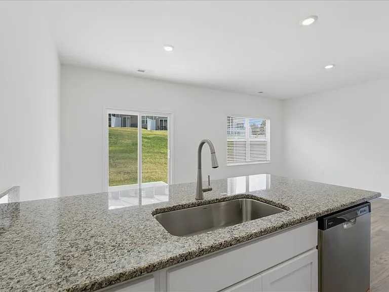 3788 Wyatt Way — Photo 9