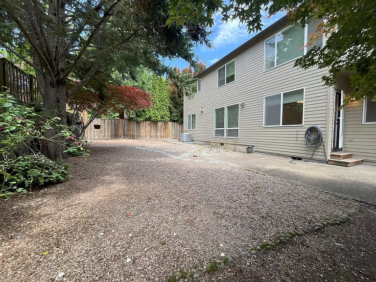 3615 NW Lansbrook Ter — Photo 42