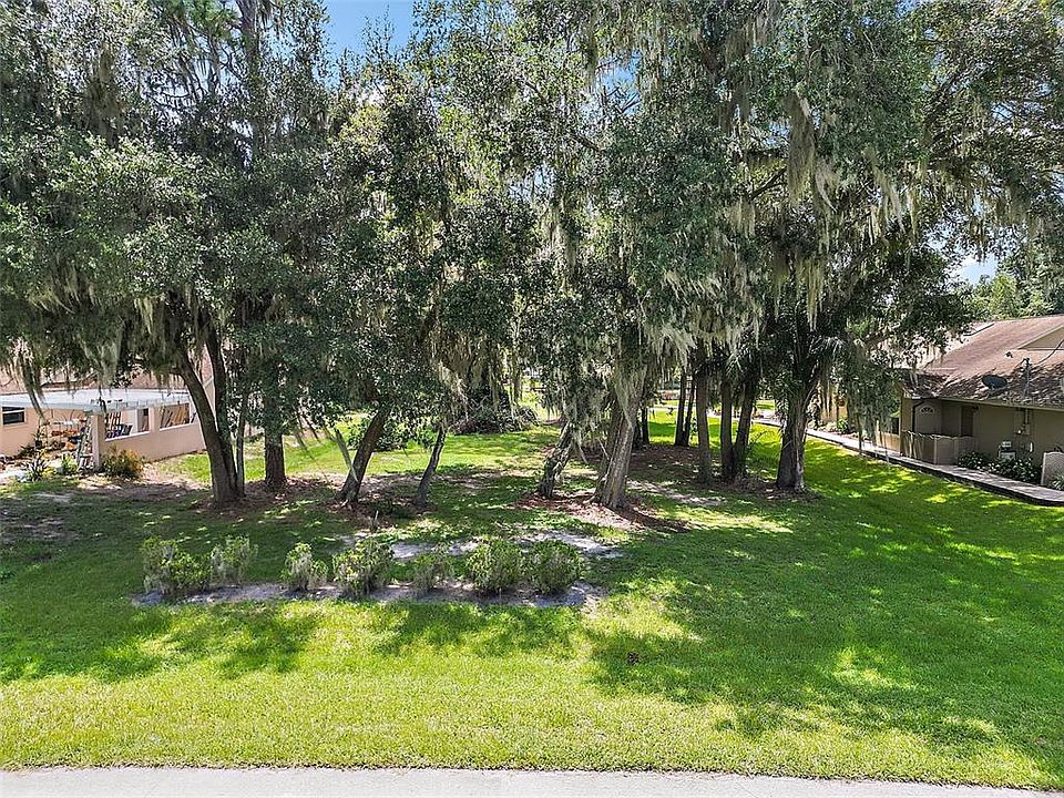 1st image of LINDA LANE LOT 19