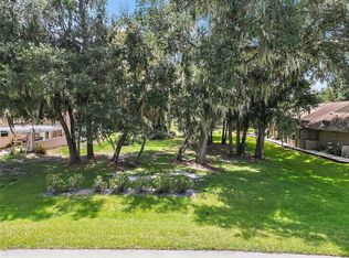 Linda Ln LOT 19, Leesburg, FL 34788